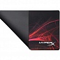 Игровой коврик HyperX Fury S Speed (XL)
